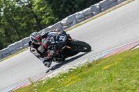 15-to-17th-july-2013;Brno;event-digital-images;motorbikes;no-limits;peter-wileman-photography;trackday;trackday-digital-images